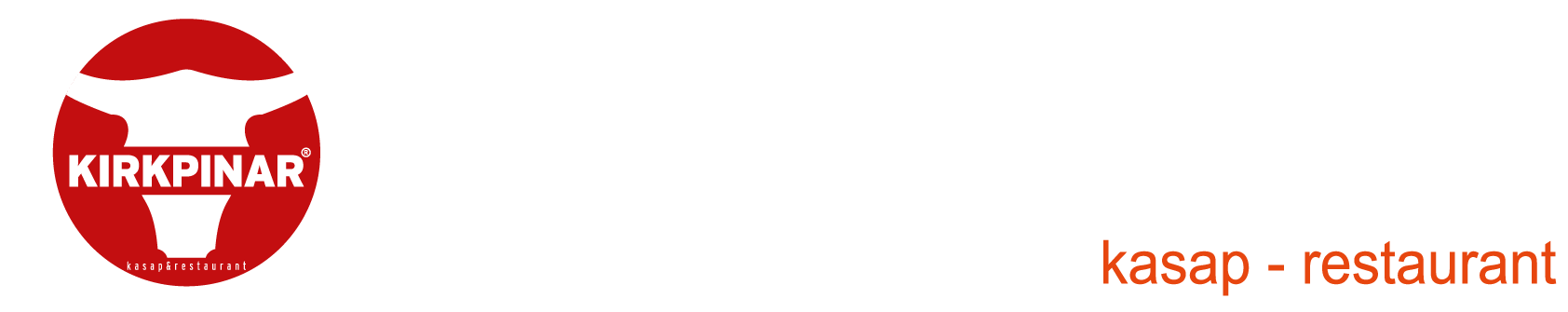 Kırkpınar Kasap Restaurant